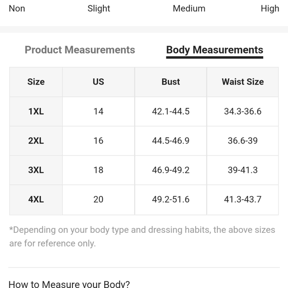 Leopard  Contrast Lace Lingerie Set - Picture 9 of 13